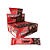 Protein Crisp Brownie De Chocolate 45g - Integral Medica - Imagem 1