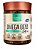 Omega Beat 60caps - Nutrify - Imagem 1