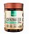 Coenzima Q10 200mg 60 Caps - Nutrify - Imagem 1