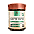 Mag 5 Complex 90 Caps - Nutrify - Imagem 1