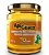 Apiguaco 300g - Apis Flora - Imagem 1