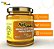 Apiguaco 300g - Apis Flora - Imagem 2