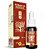 Propolis 30ml - Apis Flora - Imagem 1