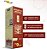 Propolis 30ml - Apis Flora - Imagem 4