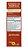 Propolis 30ml - Apis Flora - Imagem 2
