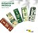 Propolis 30ml - Apis Flora - Imagem 3