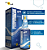 Propomalva Spray 30ml - Apis Flora - Imagem 1