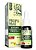 Propomax Sem Alcool 30ml - Apis Flora - Imagem 1