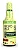 Propomax Zero Spray 30ml - Apis Flora - Imagem 2