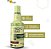 Propomax Zero Spray 30ml - Apis Flora - Imagem 1