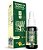 Propolis Verde 30ml - Apis Flora - Imagem 1
