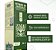 Propolis Verde 30ml - Apis Flora - Imagem 2