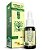 Propolis Verde 70 30ml - Apis Flora - Imagem 1