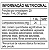 Propolis Verde 70 30ml - Apis Flora - Imagem 2