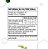 Propolis Verde 70 30ml - Apis Flora - Imagem 2