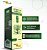 Propolis Verde 70 30ml - Apis Flora - Imagem 3