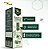 Propolis Verde Organico 30 Ml - Apis Flora - Imagem 3