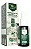 Propolis Verde Organico 30 Ml - Apis Flora - Imagem 1