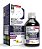 Propomax Noite 140 Ml - Apis Flora - Imagem 1