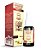 Propolis Vermelho 20ml - Apis Flora - Imagem 1