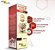 Propolis Vermelho 20ml - Apis Flora - Imagem 3