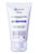 Desodorante Em Creme 50g - Alergoshop - Imagem 1