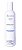 Sabonete Liquido 200ml - Alergoshop - Imagem 1