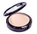 Po Compacto Eclat 01  - Alergoshop - Imagem 1