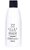 Removedor Esmalte 100ml - Alergoshop - Imagem 1