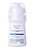 Desodorante Roll On 50ml - Alergoshop - Imagem 1
