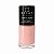 Esmalte Ipe Transparente 7ml - Alergoshop - Imagem 1