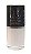 Esmalte Cravo Branco Eclat 7ml - Alergoshop - Imagem 1