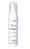 Desodorante Spray Fem 80ml - Alergoshop - Imagem 1
