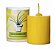 Vela Citronela 110g - Alergoshop - Imagem 1