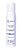 Desodorante Spray Sem Fragrancia 80ml - Alergoshop - Imagem 1