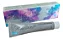 Sensi Color 6.7 60g - Alergoshop - Imagem 1