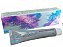 Sensi Color 7.0 Louro Medio 60g - Alergoshop - Imagem 1
