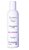 Condicionador Total Care 200ml - Alergoshop - Imagem 1