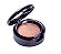 Sombra Eclat 03 - Alergoshop - Imagem 2