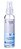 Agua Micelar Eternity 120ml -alergoshop - Imagem 1