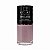 Esmalte Eclat Isadora 7ml - Alergoshop - Imagem 1