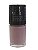 Esmalte Eclat Isadora 7ml - Alergoshop - Imagem 1