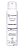 Desodorante Aerossol 150ml - Alergoshop - Imagem 1