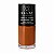 Esmalte Catuai Eclat 7ml - Alergoshop - Imagem 1