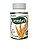 Levedura Cerveja 500mg 400comp - Probene - Imagem 1