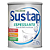 Sustap Espessante 225g - Probene - Imagem 1