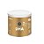 Vital Dha 60 Caps - Vital Atman - Imagem 1