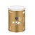 Vital Fish 120caps - Vital Atman - Imagem 1
