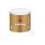 Curcuma Caps 60 Caps - Vital Atman - Imagem 1