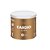 Cardio Care 30 Caps - Vital Atman - Imagem 1